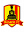 Rosario