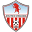 Atletico Choloma