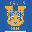 Tigres UANL II