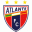 Atlante II