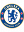 Chelsea U19