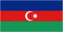 Azerbaijan U19 W