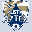 Austin Aztex