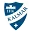IFK Kalmar W
