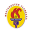 Westchester Flames