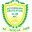 Devonshire Cougars