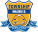 Township Rollers