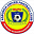 Karonga United