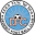 Dedebit
