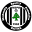 MSP Batna