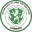 Sporting de Cabinda
