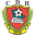 Desportivo Huíla