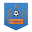Tonnerre