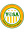 Young Sport Academy