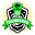 Tshinkunku