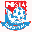 Posta Rangers