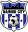 Nairobi City Stars