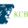 KCB