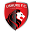 Ushuru
