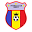 Sireți