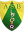 AS Bamako