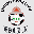 Bougouni