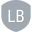 LC Ba