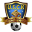 USC Kita