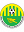 USFAS Bamako