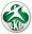 SK Windhoek