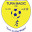 Tura Magic