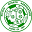 Kiyovu Sports