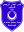 Al Hilal Kadougli
