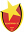 Merreikh El-Fasher