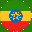 Ethiopia U20