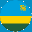 Rwanda U20