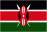 Kenya U20