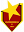 Merreikh Nyala