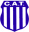 Nchanga Rangers