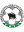 Green Buffaloes