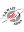Nkwazi