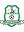 Mufulira Wanderers