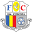 FC Santa Coloma II