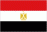 Egypt U20