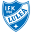 Öster vs IFK Luleå