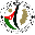 Ittihad Al Ramtha