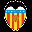 Valencia II