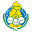 Al Gharafa II