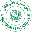 Masafi