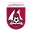 Al Hamriyah